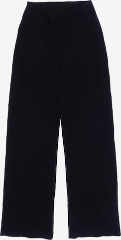 Bitte Kai Rand Pants in XS in Black: front