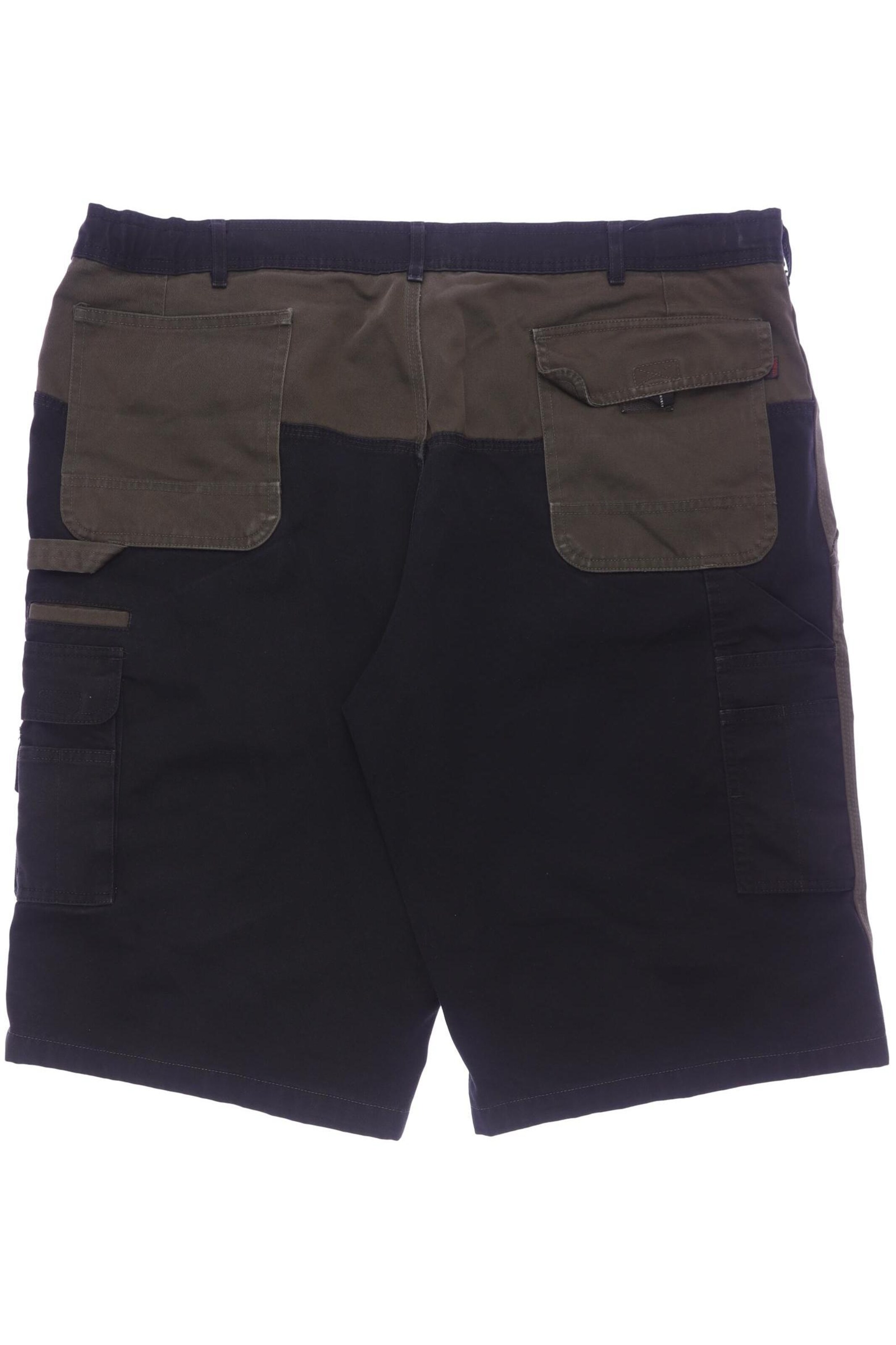 Engelbert Strauss Shorts in 44 in Brown