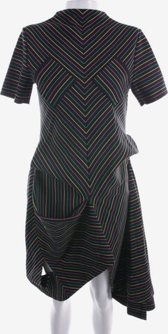 JW Anderson Dress in S in Mixed colors: front