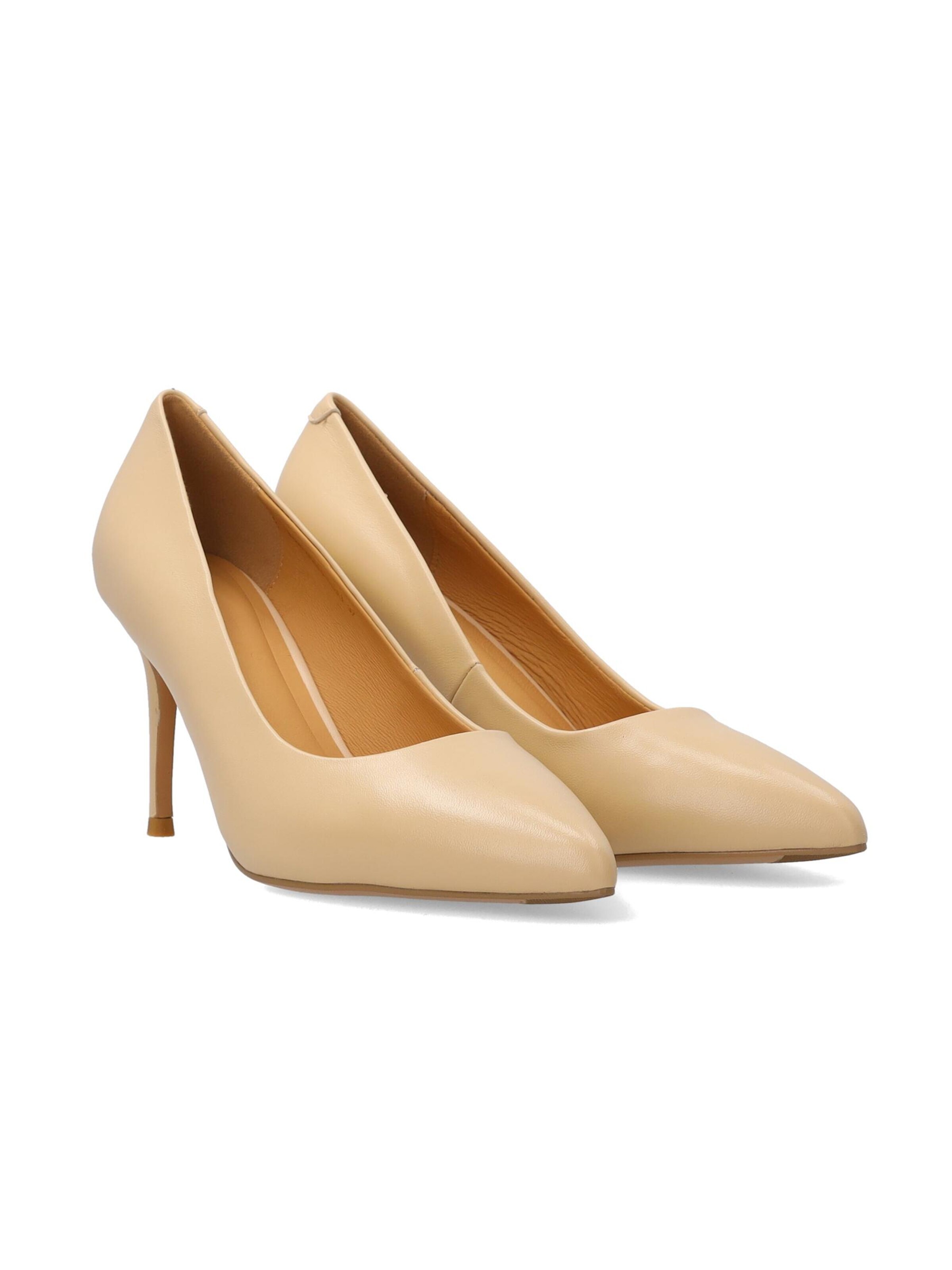 VENEZIA Pumps 'Venezia' in Beige