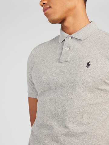 Polo Ralph Lauren Póló - szürke