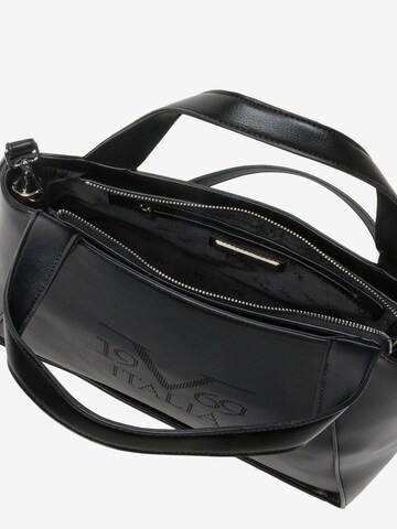 19V69 ITALIA Handbag 'Rieke' in Black
