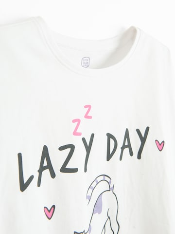 Cool Club Set i blandade färger