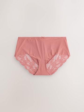 Next Nohavičky - Zelená