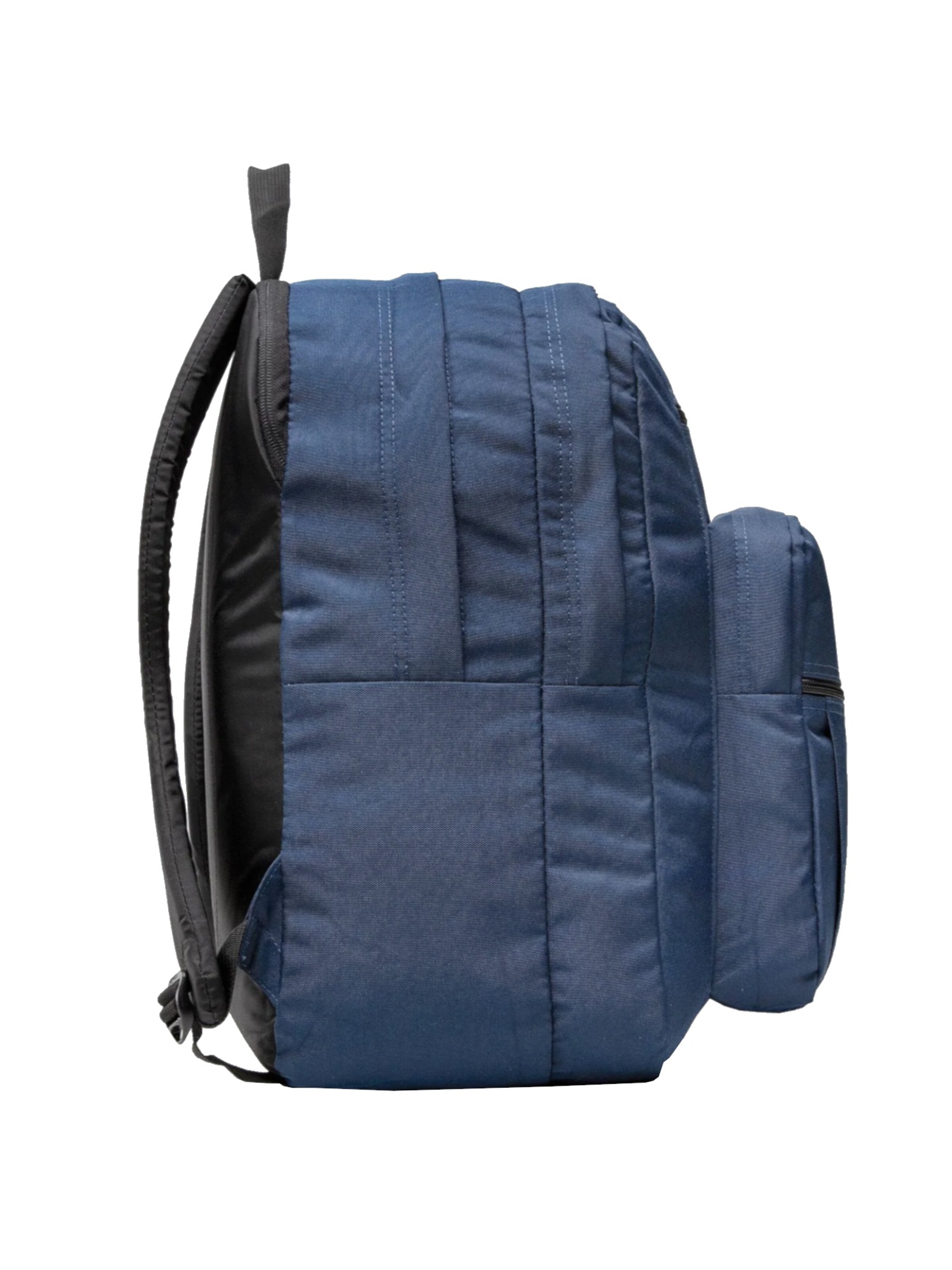 JANSPORT Backpack 'JanSport Big Student Backpack' in Blue