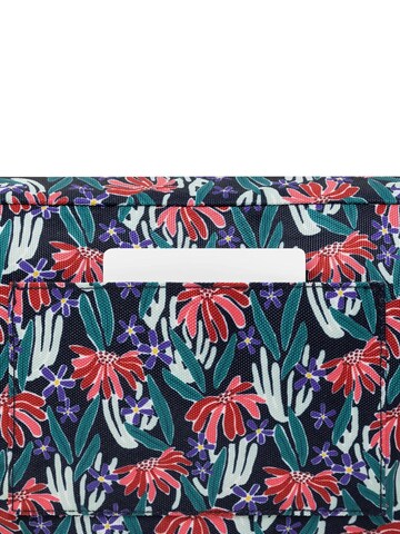Cabaia Gürteltasche '2IN1 Medium Lucerne'‌‌‌‌‌‌‌‌‌ in Grün