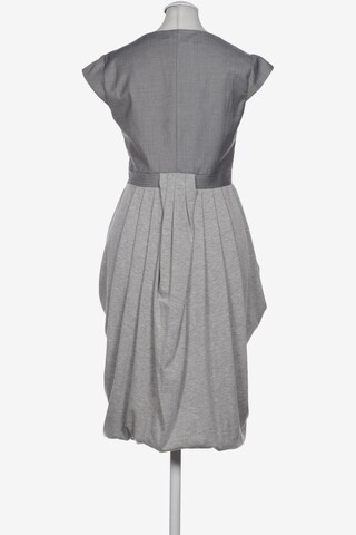 Joana Danciu Dress in S in Grey