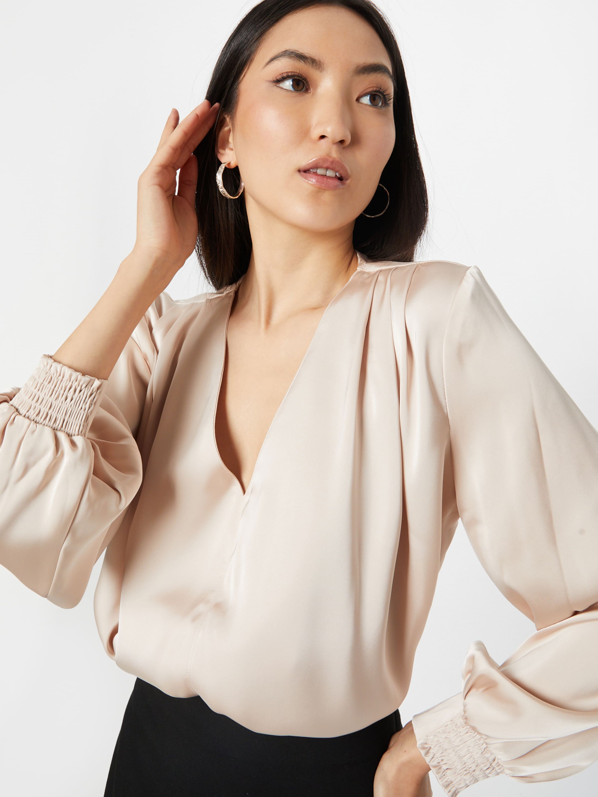 Wallis blouses deals