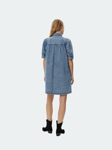 Sofie Schnoor Dress 'Idriss' in Blue