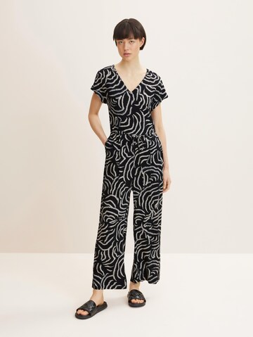 Jumpsuit schwarz lang - Der Testsieger unseres Teams
