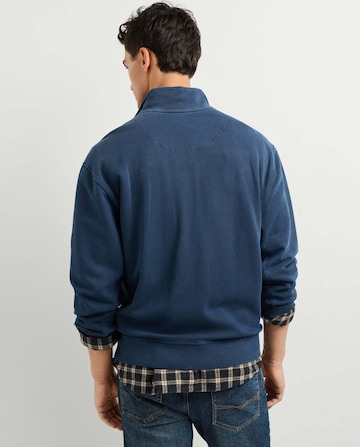 Pepe Jeans Sweater in Blue