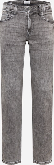 Jeans 'ONSLOOM LIFE SLIM BLACK PK 9814' Only & Sons pe negru denim, Vizualizare produs