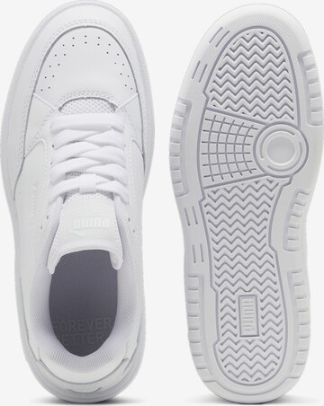 PUMA Sneakers 'Summer' in Weiß