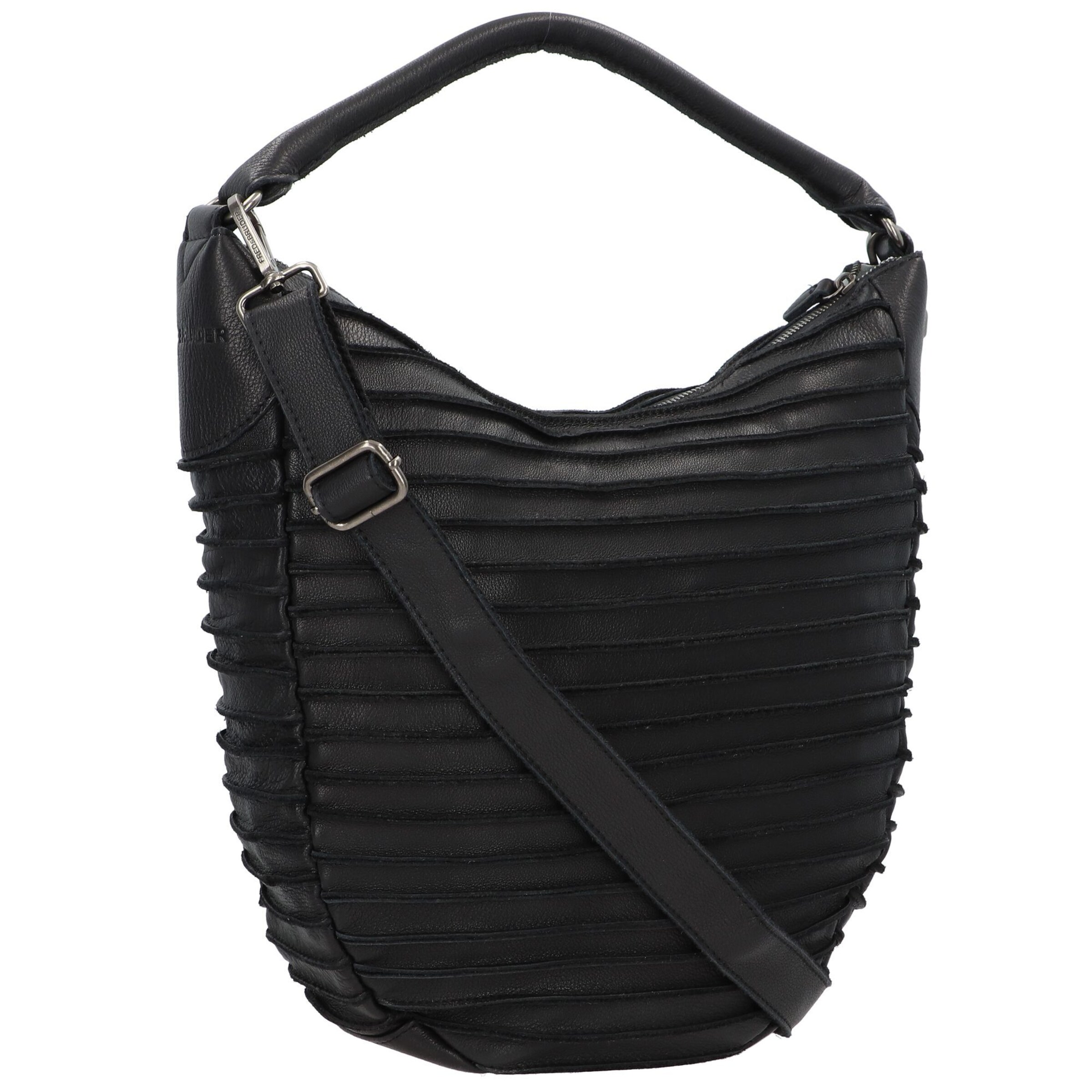 Fredsbruder tas online
