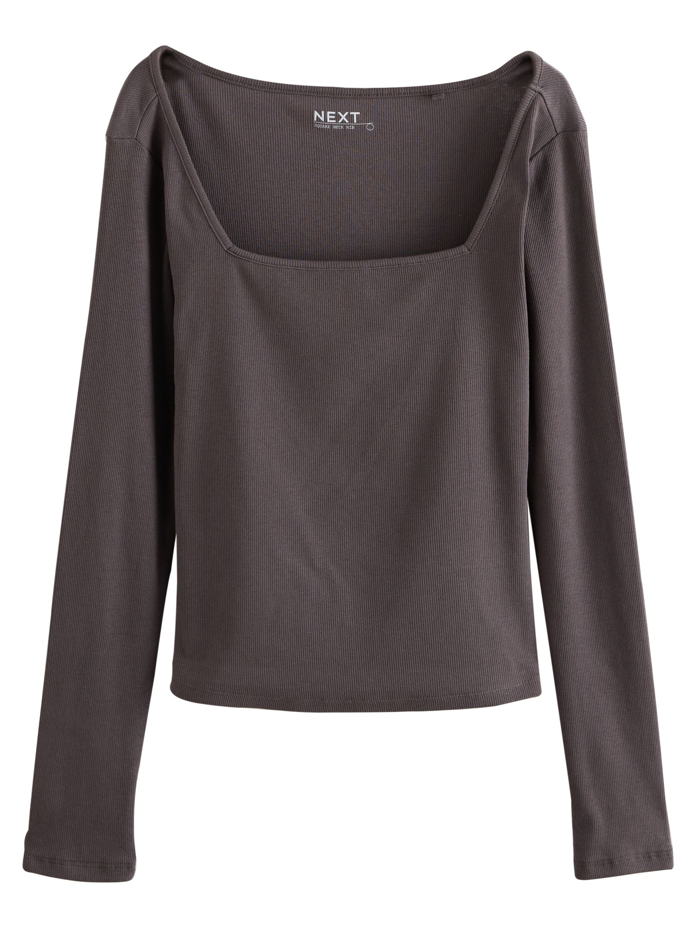 Next Paita värissä sininen