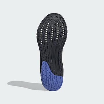 ADIDAS PERFORMANCE Loopschoen 'Supernova' in Zwart
