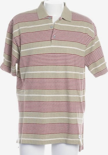 Calvin Klein Shirt in L in Mixed colors, Item view