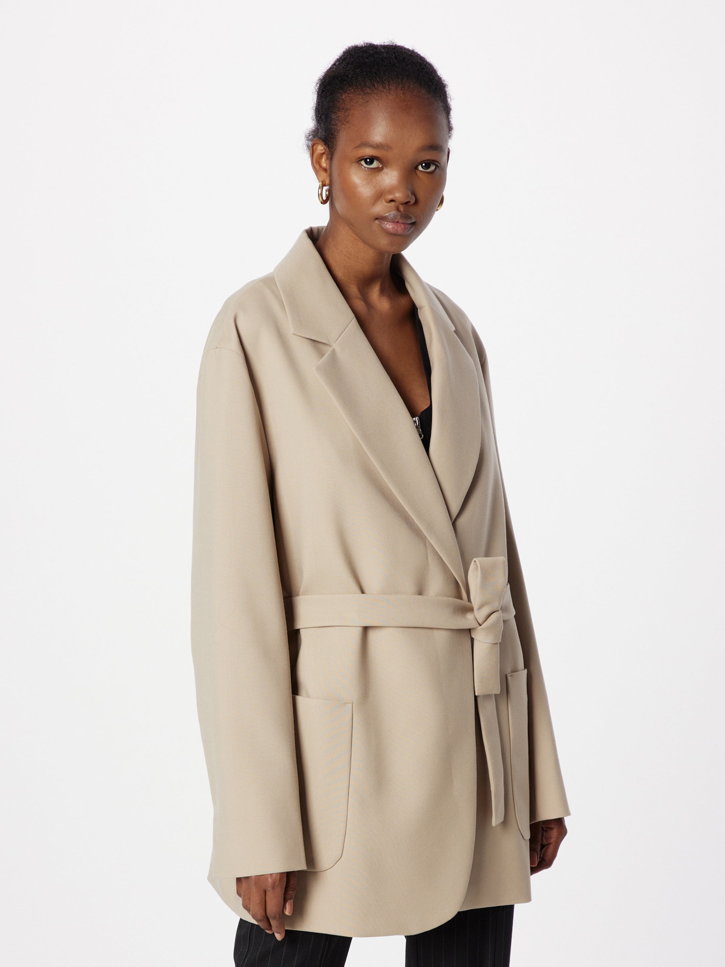 Max top mara blazers