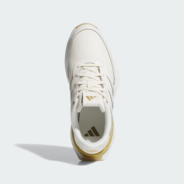ADIDAS PERFORMANCE Sports shoe 'S2G 25' in White