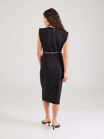 Abito di MICHAEL Michael Kors in nero