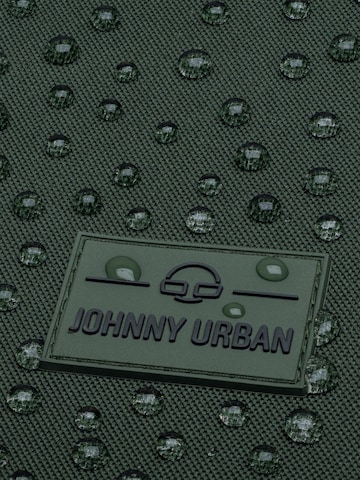 Johnny Urban Batoh 'Allen Large' – zelená