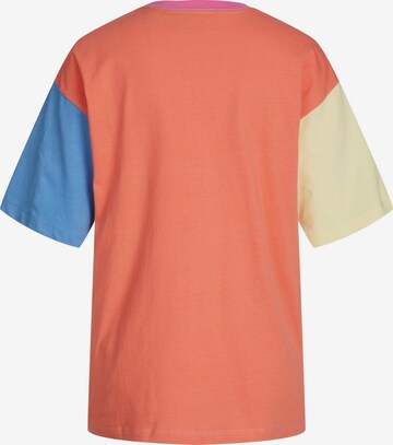 JJXX Shirt 'ANDREA' in Mixed colors