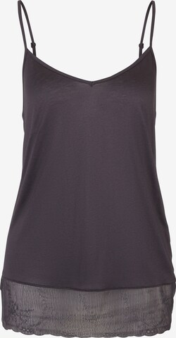 T-shirt JOOP! en gris : devant