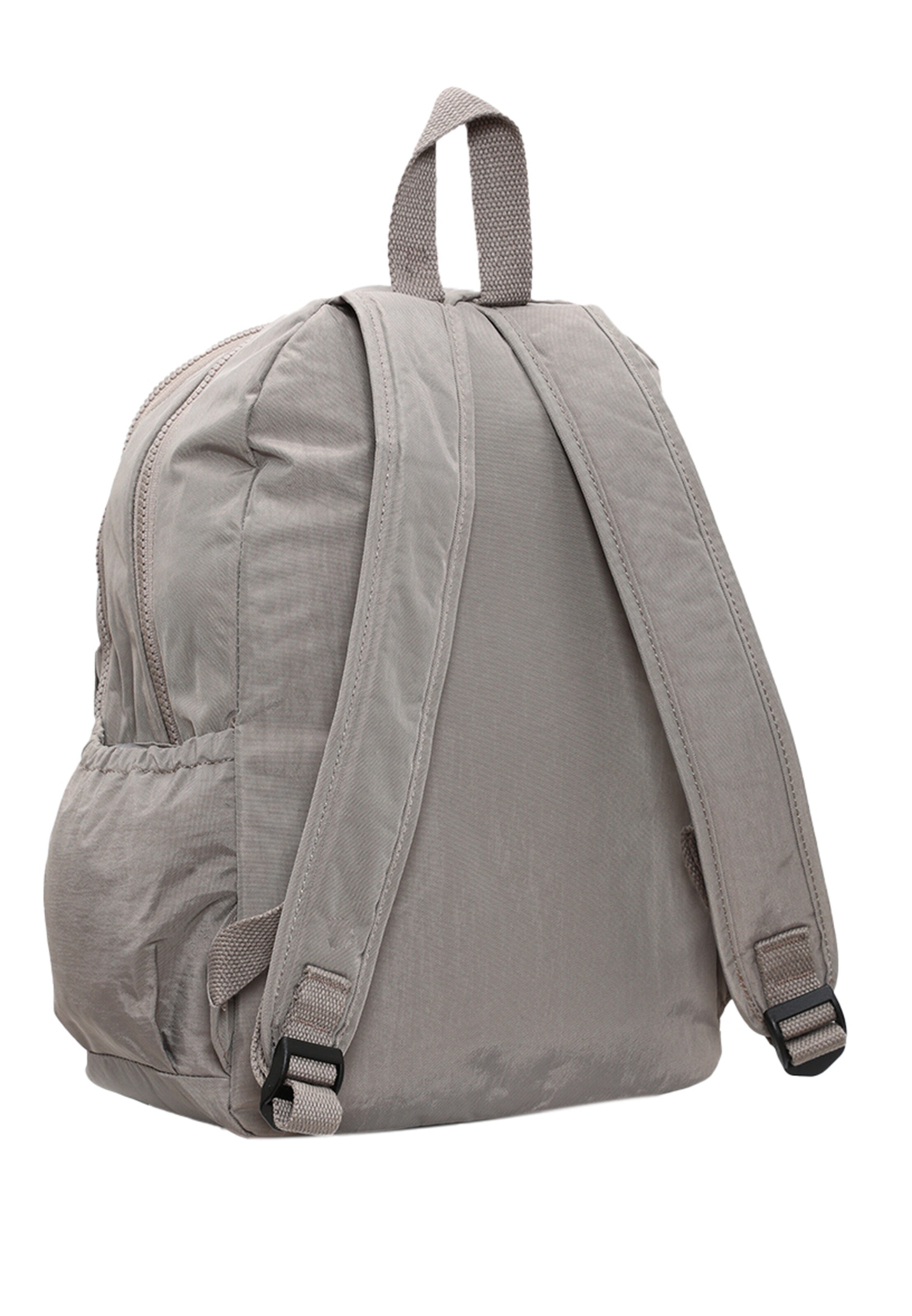 smėlio Mindesa Kuprinė