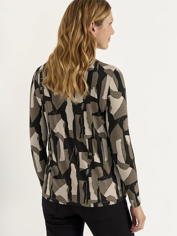 Cellbes of Sweden Top in Beige