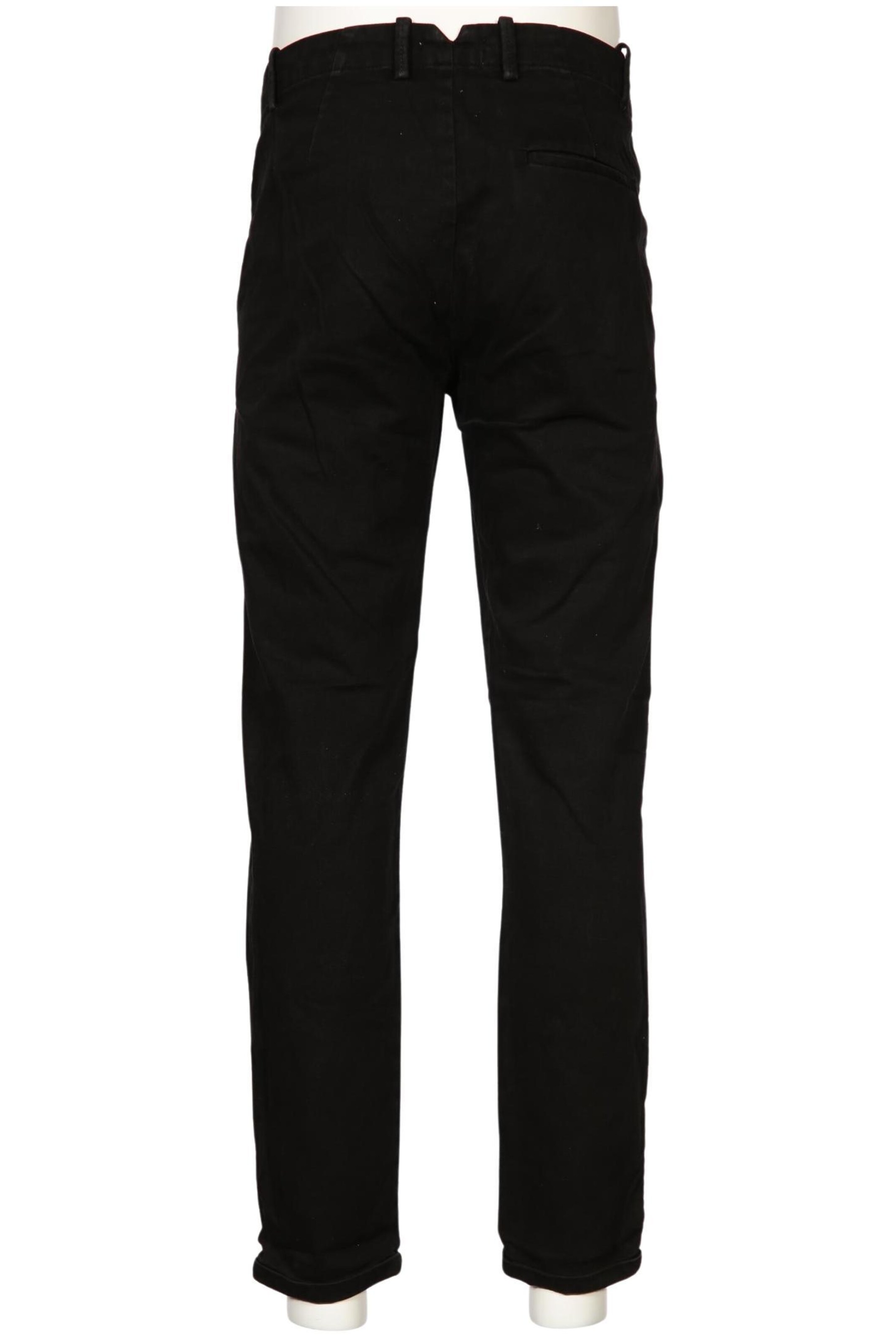 NOWADAYS Jeans in 30 in Black