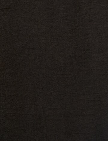 Koton Dress in Black