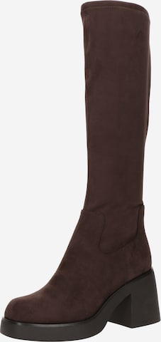 ruda ALDO Auliniai 'AUSTER': priekis