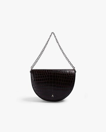 Scalpers Сумка через плечо 'Tulum' в Красный