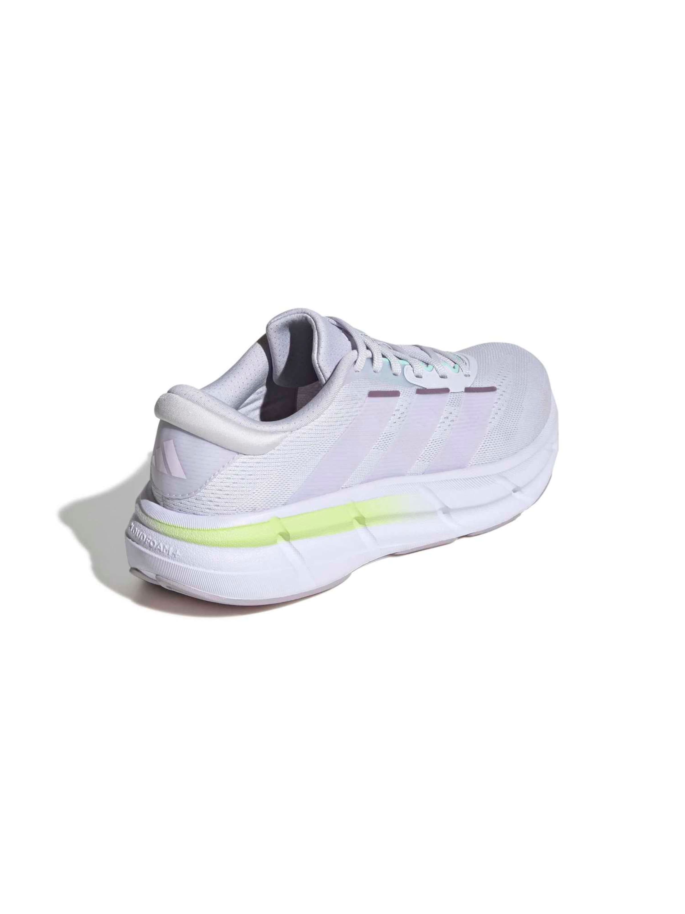 ADIDAS PERFORMANCE Futócipők 'QUESTAR 4' - lila