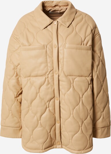 LeGer by Lena Gercke Jacke 'Helena' in beige, Produktansicht
