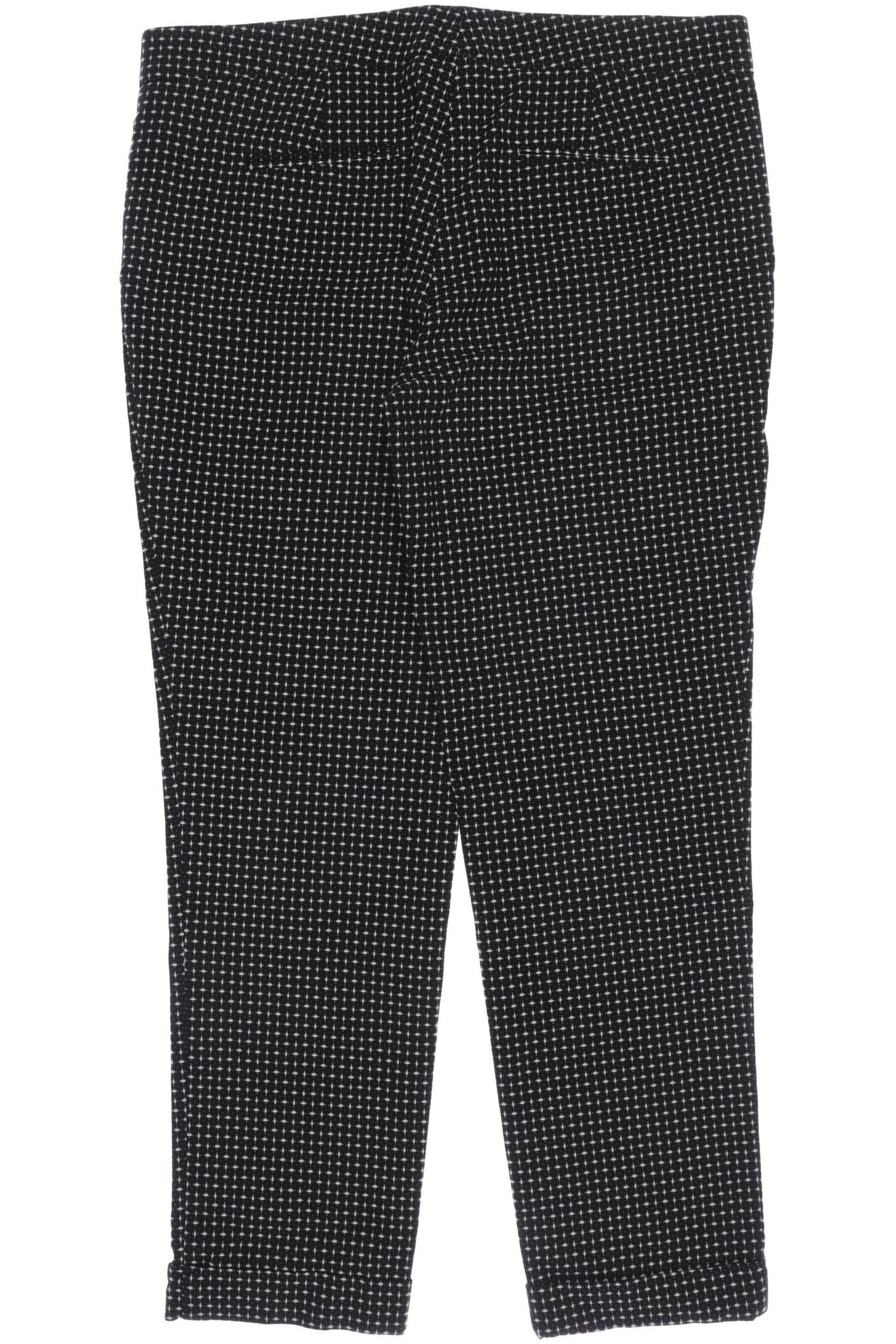 Etro Pants in L in Black