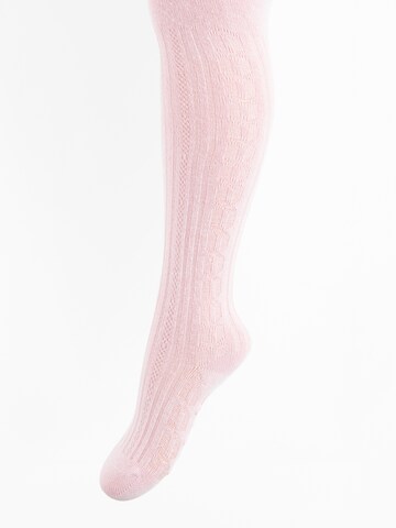 Cool Club Sokid, värv segavärvid