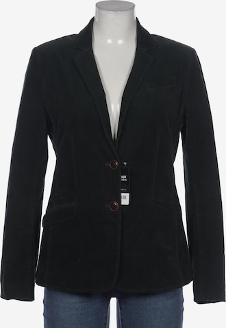 TOMMY HILFIGER Blazer XL in Grün: predná strana