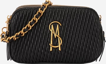 STEVE MADDENTorba preko ramena 'Bdaisy-M' - crna boja: prednji dio