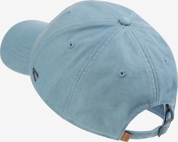 CAMEL ACTIVE Cap in Blue