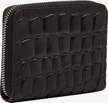 Liebeskind Berlin - Cartera 'Conny20' en negro