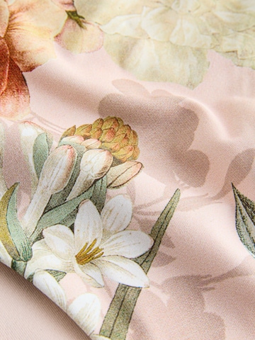 Next Bikinihose in Pink