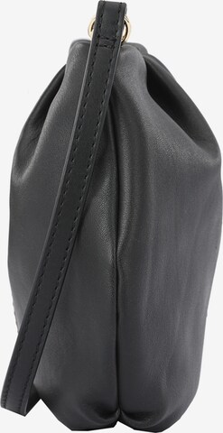 Crickit Crossbody Bag 'MIA' in Black