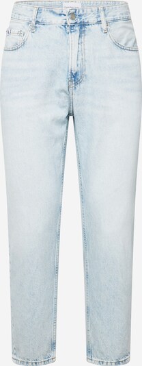 Jeans 'DAD Jeans' Calvin Klein Jeans di colore blu chiaro, Visualizzazione prodotti