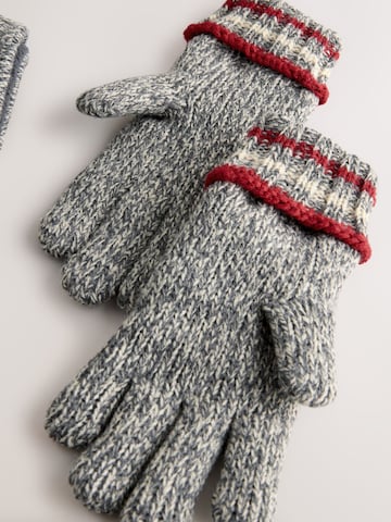 NextKomplet - siva boja