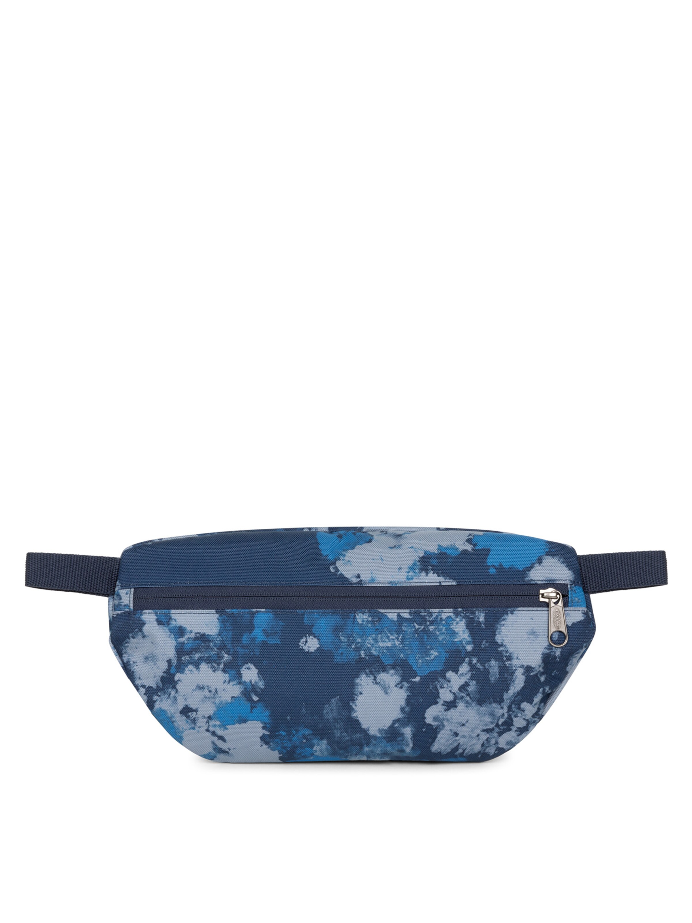 Marsupio di EASTPAK in blu
