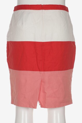 Boden Skirt in L in Red