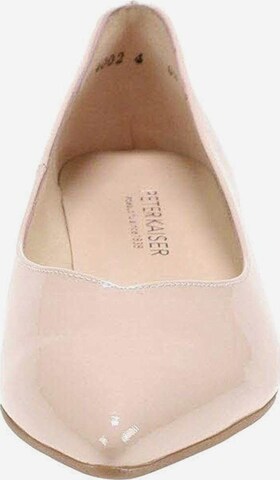 PETER KAISER Pumps in Pink