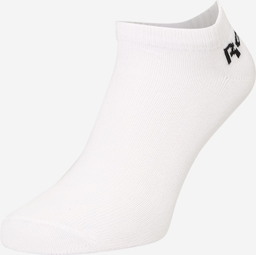 Reebok Sportsocken in Weiß: predná strana