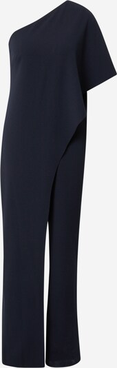 Lauren Ralph Lauren Jumpsuit 'APRIL' i mörkblå, Produktvy